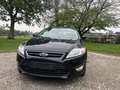 Ford Mondeo Turnier 1.6 EcoBoost Titanium - thumbnail 8