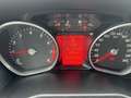 Ford Mondeo Turnier 1.6 EcoBoost Titanium - thumbnail 16