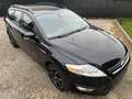 Ford Mondeo Turnier 1.6 EcoBoost Titanium - thumbnail 7