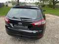 Ford Mondeo Turnier 1.6 EcoBoost Titanium - thumbnail 6