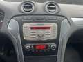 Ford Mondeo Turnier 1.6 EcoBoost Titanium - thumbnail 14