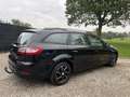 Ford Mondeo Turnier 1.6 EcoBoost Titanium - thumbnail 5