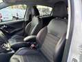 Peugeot 208 GT Line PureTech Turbo 110cv EAT6 S/S au Bianco - thumbnail 9