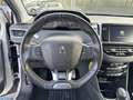Peugeot 208 GT Line PureTech Turbo 110cv EAT6 S/S au Bianco - thumbnail 13