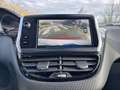Peugeot 208 GT Line PureTech Turbo 110cv EAT6 S/S au Bianco - thumbnail 15