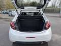 Peugeot 208 GT Line PureTech Turbo 110cv EAT6 S/S au Bianco - thumbnail 11