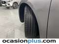 Renault Talisman dCi Blue Zen 110kW Grijs - thumbnail 35