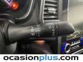 Renault Talisman dCi Blue Zen 110kW Grijs - thumbnail 28
