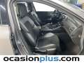 Renault Talisman dCi Blue Zen 110kW Grijs - thumbnail 20