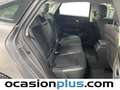 Renault Talisman dCi Blue Zen 110kW Grijs - thumbnail 19