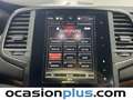 Renault Talisman dCi Blue Zen 110kW Grijs - thumbnail 33