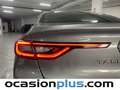 Renault Talisman dCi Blue Zen 110kW Grijs - thumbnail 17