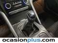 Renault Talisman dCi Blue Zen 110kW Grijs - thumbnail 5