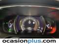 Renault Talisman dCi Blue Zen 110kW Grijs - thumbnail 24