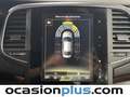 Renault Talisman dCi Blue Zen 110kW Grijs - thumbnail 9