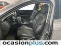 Renault Talisman dCi Blue Zen 110kW Grijs - thumbnail 12