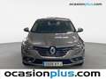 Renault Talisman dCi Blue Zen 110kW Grijs - thumbnail 14