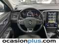 Renault Talisman dCi Blue Zen 110kW Grijs - thumbnail 23