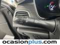Renault Talisman dCi Blue Zen 110kW Grijs - thumbnail 25