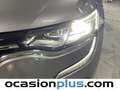 Renault Talisman dCi Blue Zen 110kW Grijs - thumbnail 15