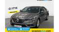 Renault Talisman dCi Blue Zen 110kW Grijs - thumbnail 1
