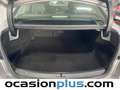 Renault Talisman dCi Blue Zen 110kW Grijs - thumbnail 18