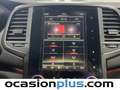 Renault Talisman dCi Blue Zen 110kW Grijs - thumbnail 31