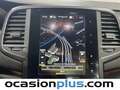 Renault Talisman dCi Blue Zen 110kW Grijs - thumbnail 7