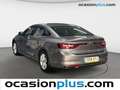 Renault Talisman dCi Blue Zen 110kW Grijs - thumbnail 3