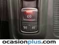 Renault Talisman dCi Blue Zen 110kW Grijs - thumbnail 30