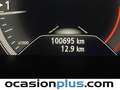Renault Talisman dCi Blue Zen 110kW Grijs - thumbnail 11