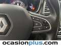 Renault Talisman dCi Blue Zen 110kW Grijs - thumbnail 27