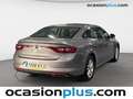 Renault Talisman dCi Blue Zen 110kW Grijs - thumbnail 4