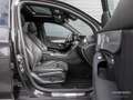 Mercedes-Benz GLC 200 Coupé 4MATIC AMG Pano Burmester 360 Sfeer Carbon Grijs - thumbnail 17