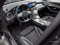 Mercedes-Benz GLC 200 Coupé 4MATIC AMG Pano Burmester 360 Sfeer Carbon Grijs - thumbnail 12