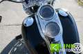 Harley-Davidson Softail LOW RIDER Noir - thumbnail 5