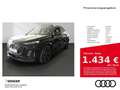 Audi Q6 SUV e-tron quattro Panorama Navi Memory LED Nero - thumbnail 1