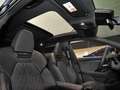 Audi Q6 SUV e-tron quattro Panorama Navi Memory LED Nero - thumbnail 8