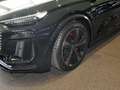 Audi Q6 SUV e-tron quattro Panorama Navi Memory LED Nero - thumbnail 3
