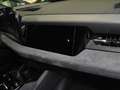 Audi Q6 SUV e-tron quattro Panorama Navi Memory LED Nero - thumbnail 5