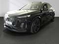 Audi Q6 SUV e-tron quattro Panorama Navi Memory LED Nero - thumbnail 12
