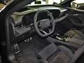 Audi Q6 SUV e-tron quattro Panorama Navi Memory LED Nero - thumbnail 11