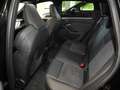 Audi Q6 SUV e-tron quattro Panorama Navi Memory LED Nero - thumbnail 10