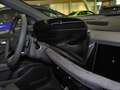 Audi Q6 SUV e-tron quattro Panorama Navi Memory LED Nero - thumbnail 6