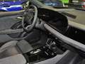 Audi Q6 SUV e-tron quattro Panorama Navi Memory LED Nero - thumbnail 4