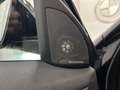 BMW X2 xDrive25e *Modell M-Sport* Schwarz - thumbnail 18