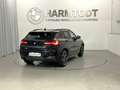BMW X2 xDrive25e *Modell M-Sport* Schwarz - thumbnail 6
