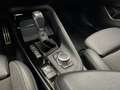 BMW X2 xDrive25e *Modell M-Sport* Schwarz - thumbnail 13