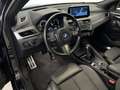 BMW X2 xDrive25e *Modell M-Sport* Schwarz - thumbnail 8