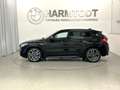 BMW X2 xDrive25e *Modell M-Sport* Schwarz - thumbnail 4